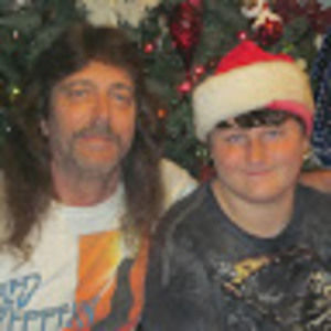 Meet your Posher, Jody